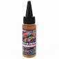 Preview: Gel-o-Juice Artemia Micro